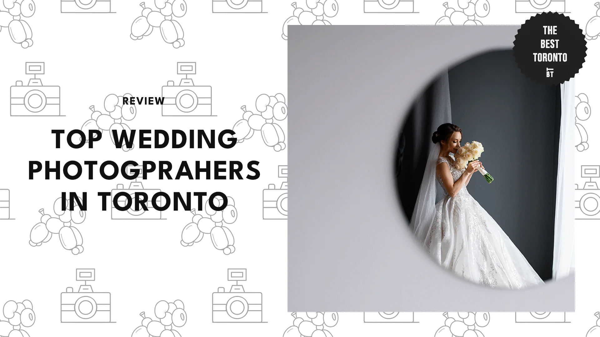 _WEDDING-PHOTOGRAPHER