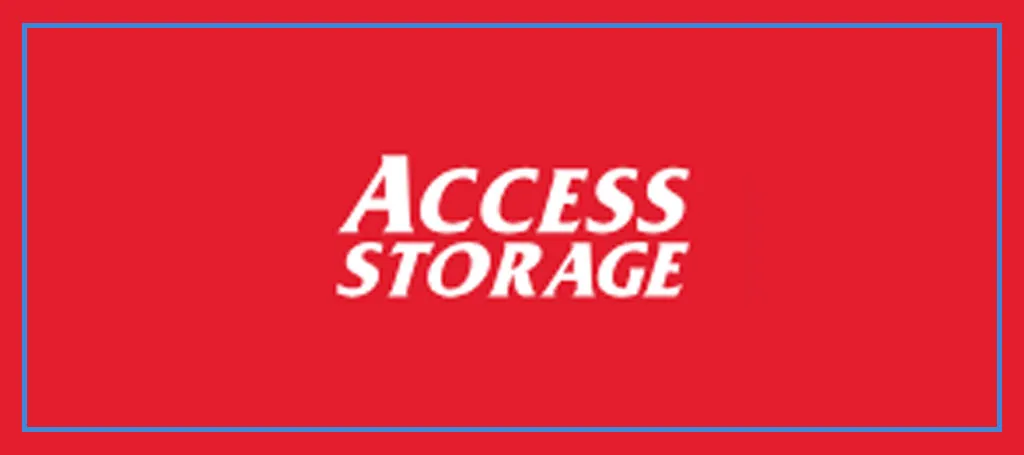 access-storage