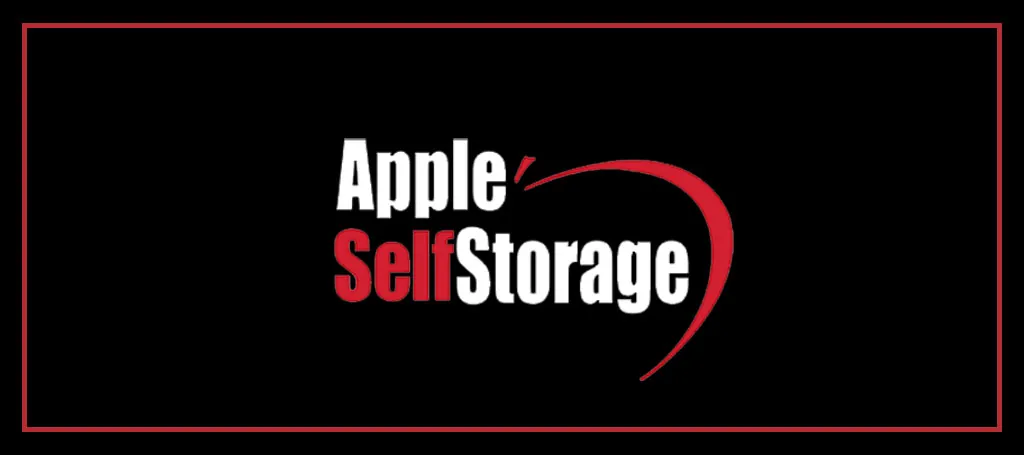 apple-self-storage