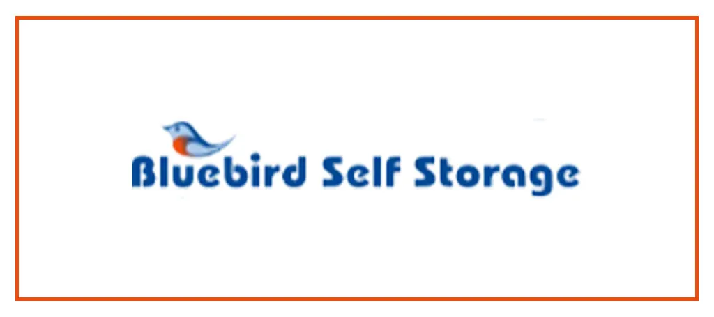 bluebird-self-storage