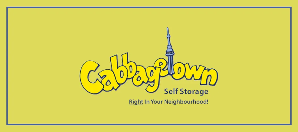 cabbagetown-self-storage