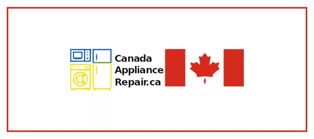 canada-appliance-repair