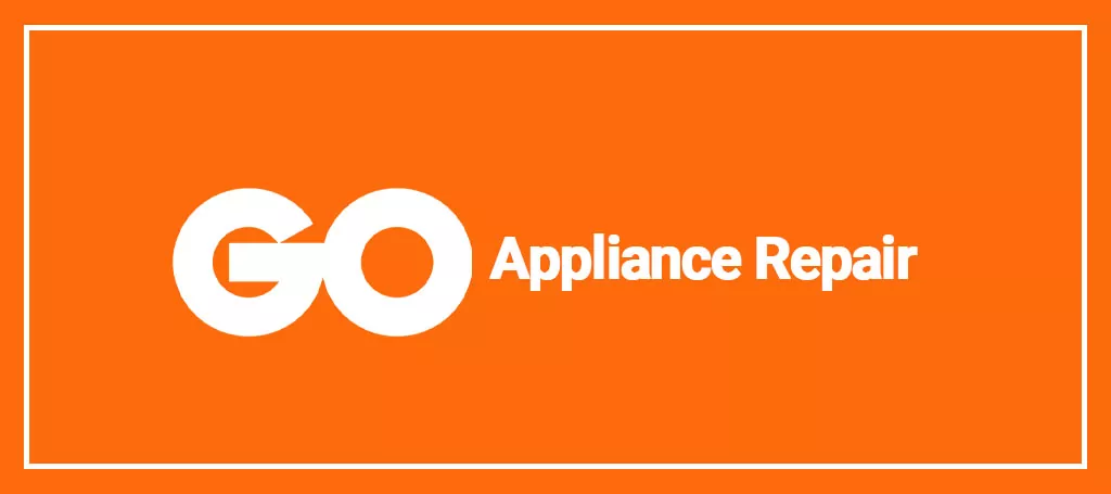 go-appliance-repair