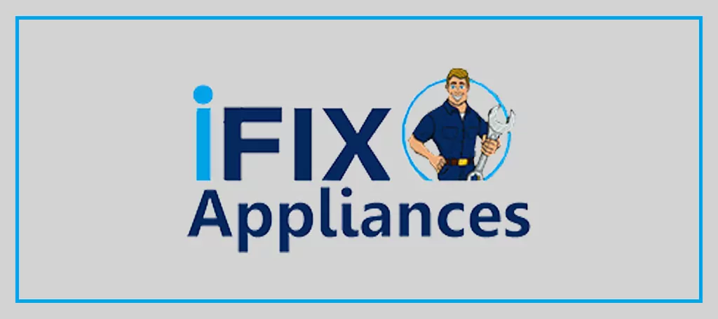 i-fix-appliance-repair