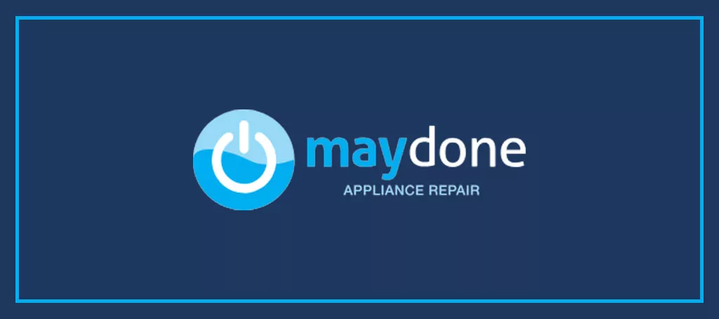 maydone-appliance-repair