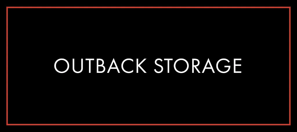 outback-storage