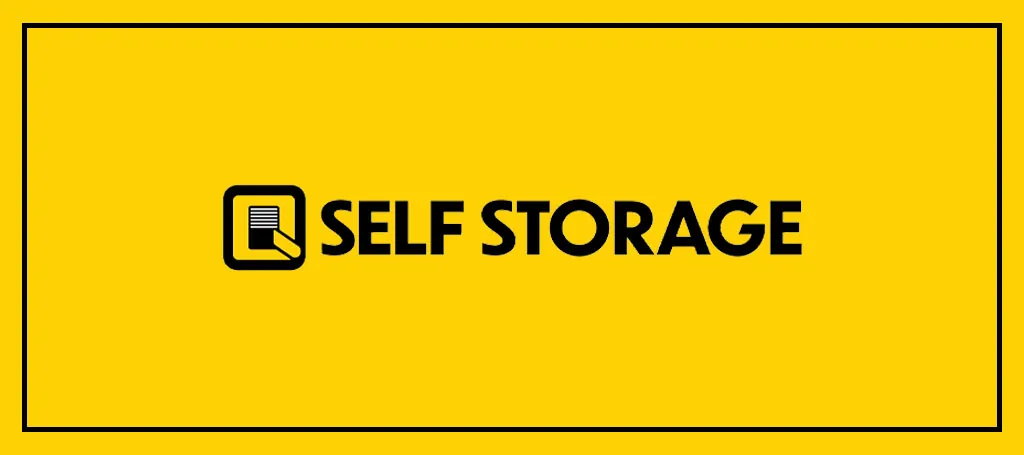 q-self-storage