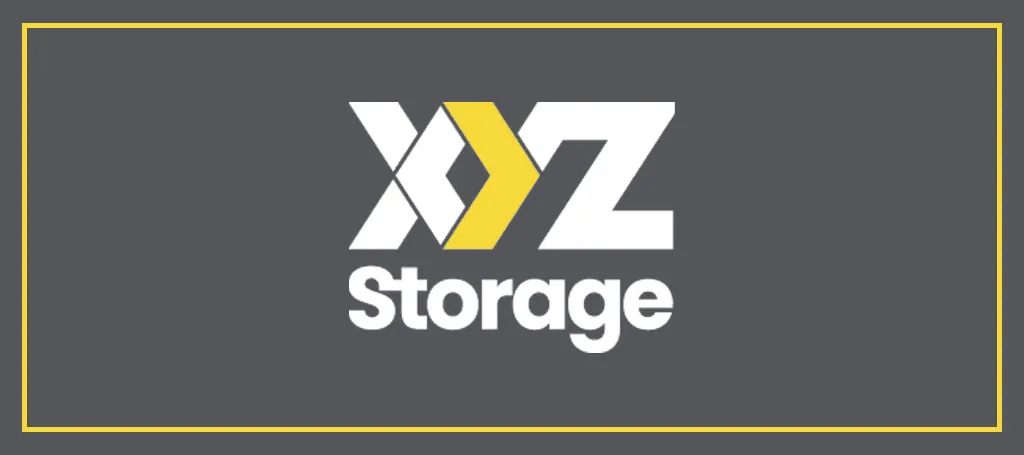 xyz-storage