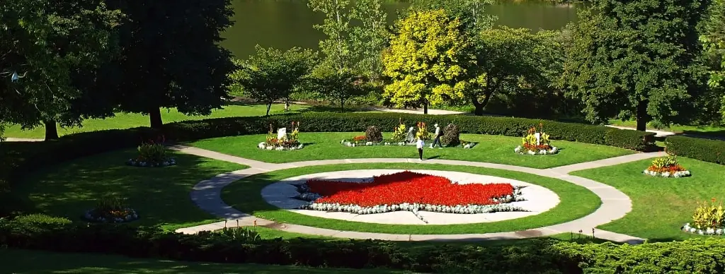 High Park