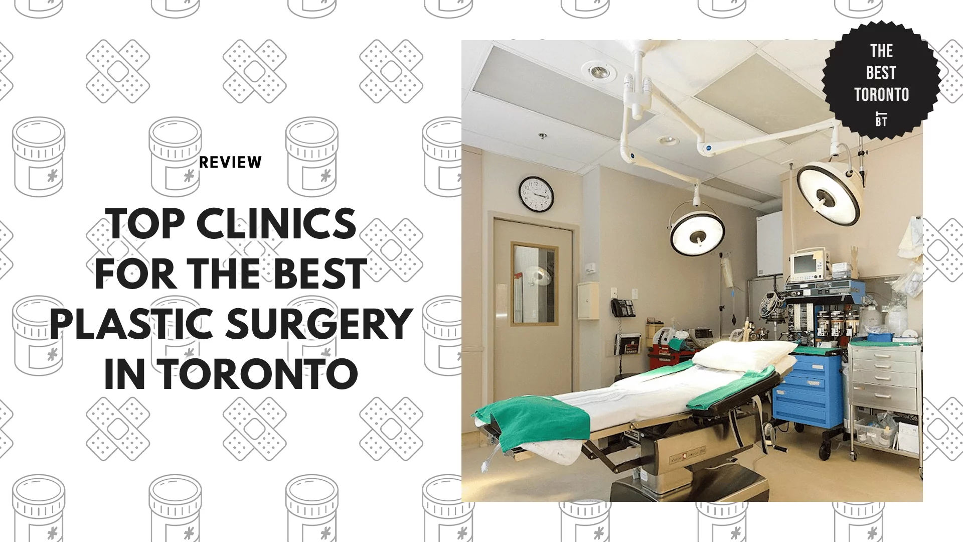 plastic-surgery-in-toronto