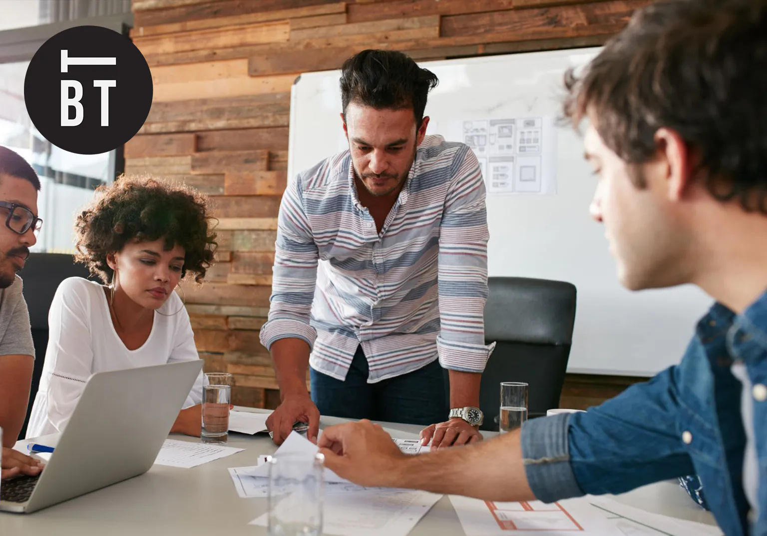 Best Market Research Services in Toronto