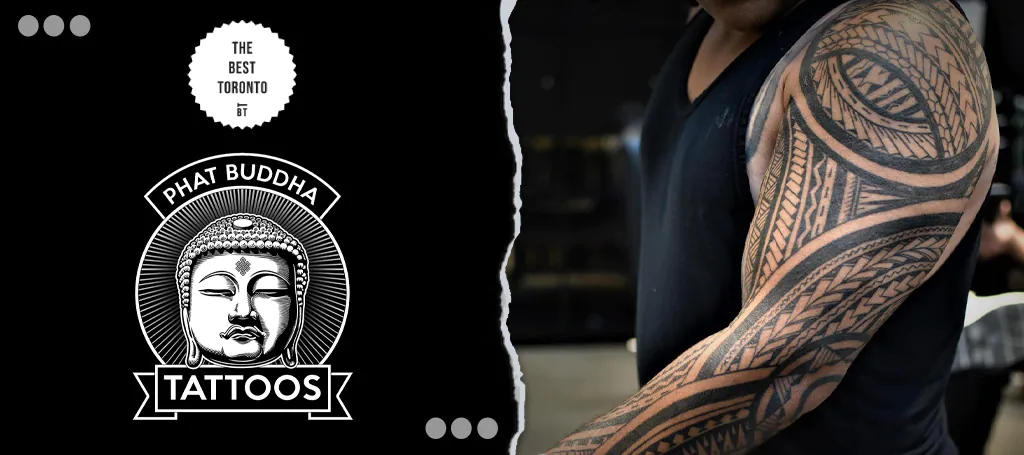 ROBTATU