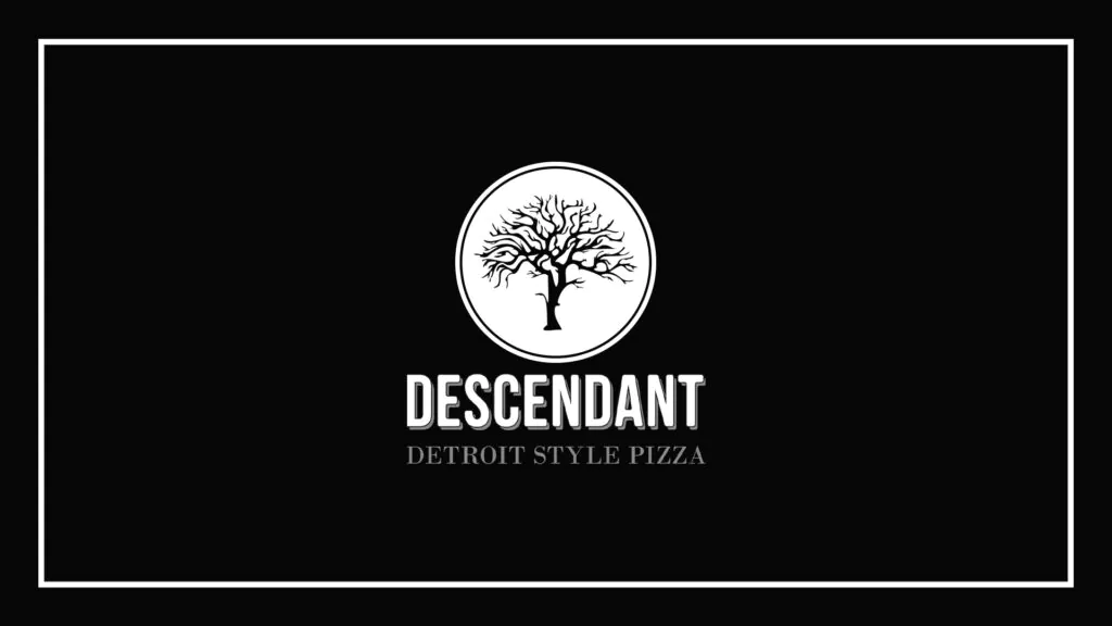 Descendant Detroit Style Pizza