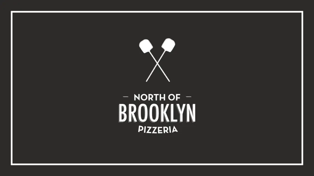 North of Brooklyn Pizzeria