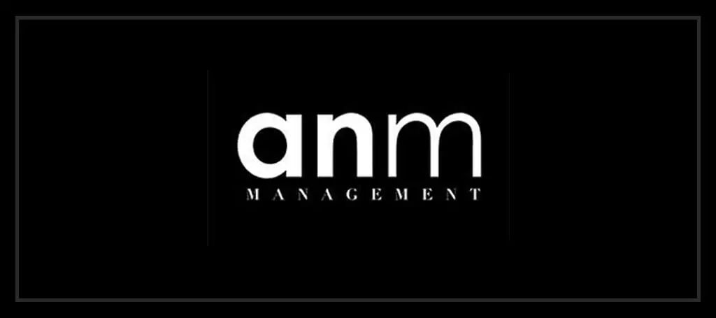 anm-management-toronto-modeling-artist-talent-agency