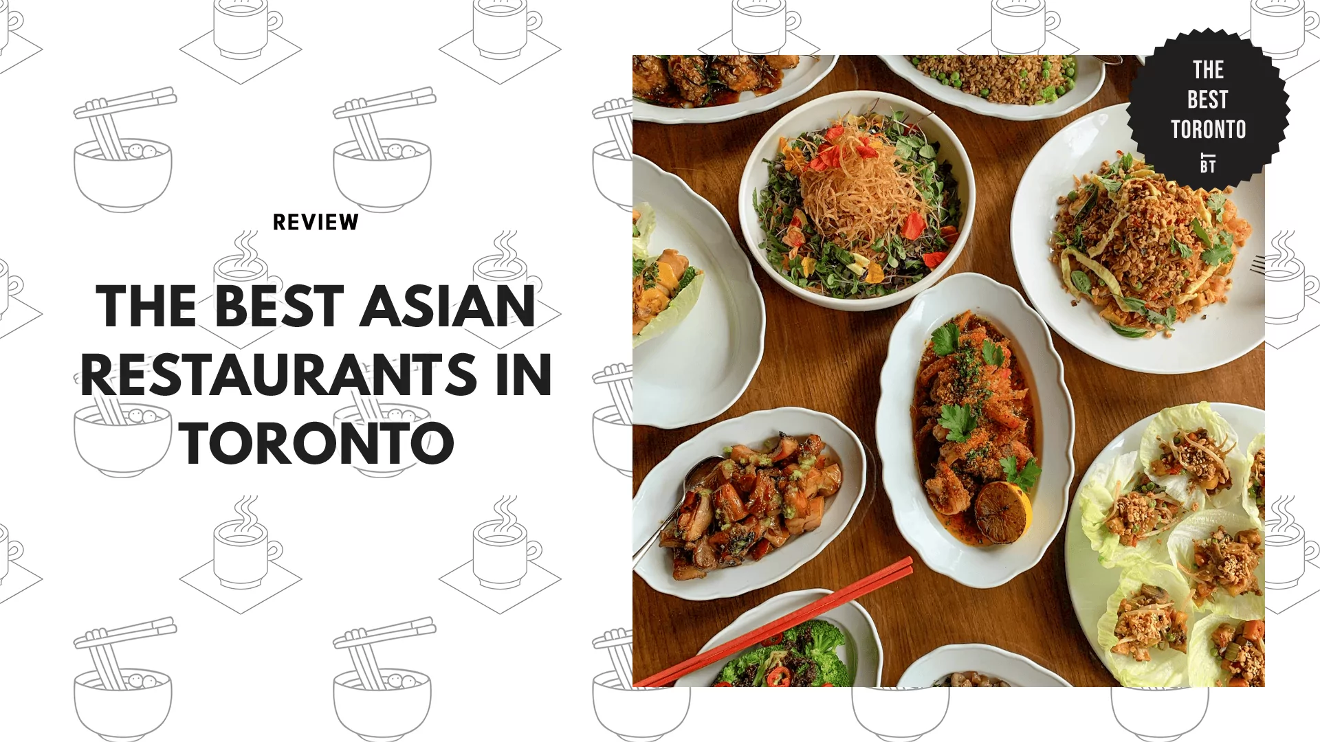 asian-restaurants-in-toronto