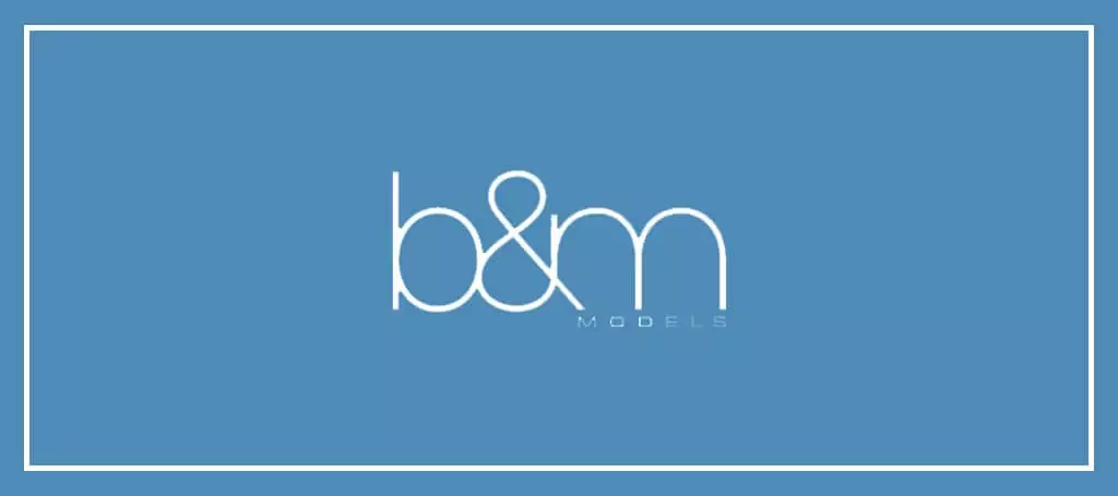 b-m-models