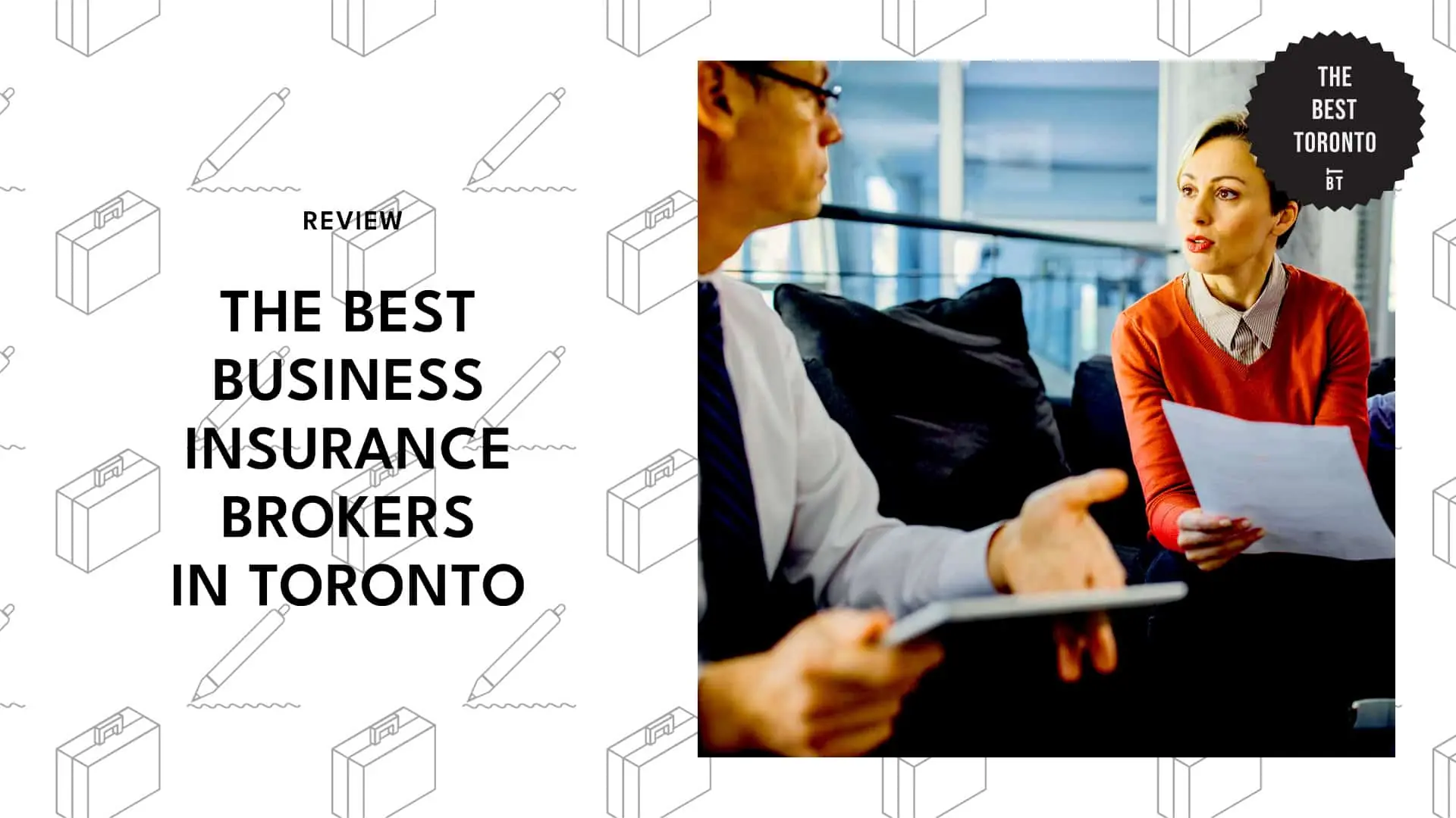 business-insurance-brokers-toronto