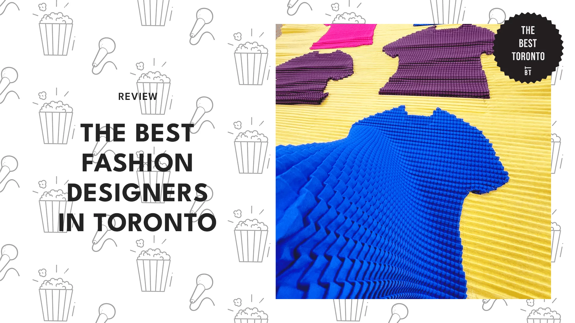 fashion-designer-toronto