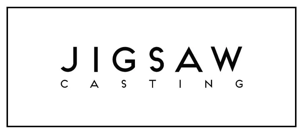 jigsaw-casting