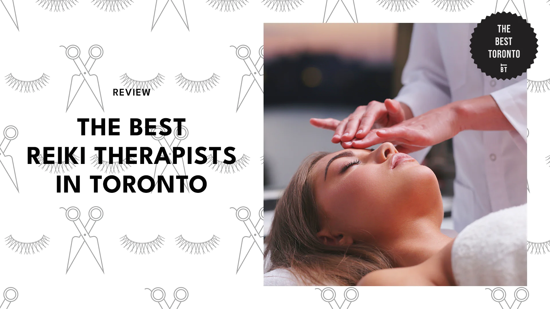 reiki-therapists---top-image
