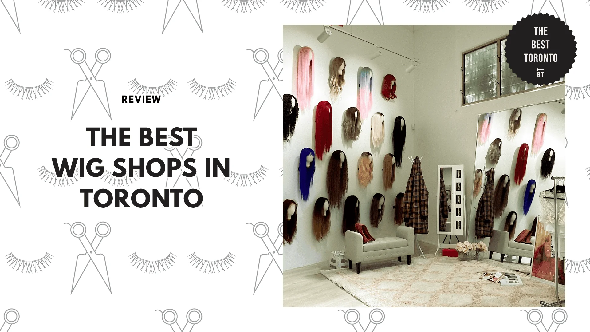 wig-shops-toronto