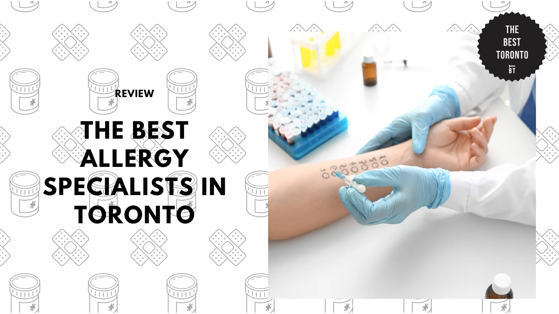 best-allergy-specialst-toronto