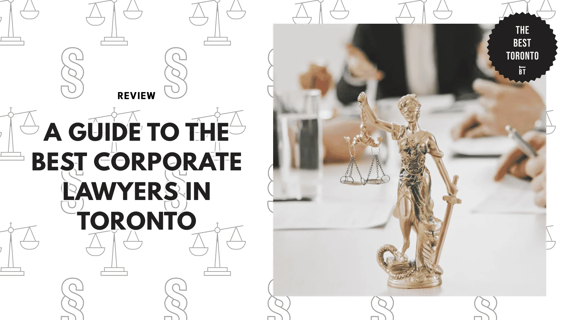 corporate-lawyers-toronto