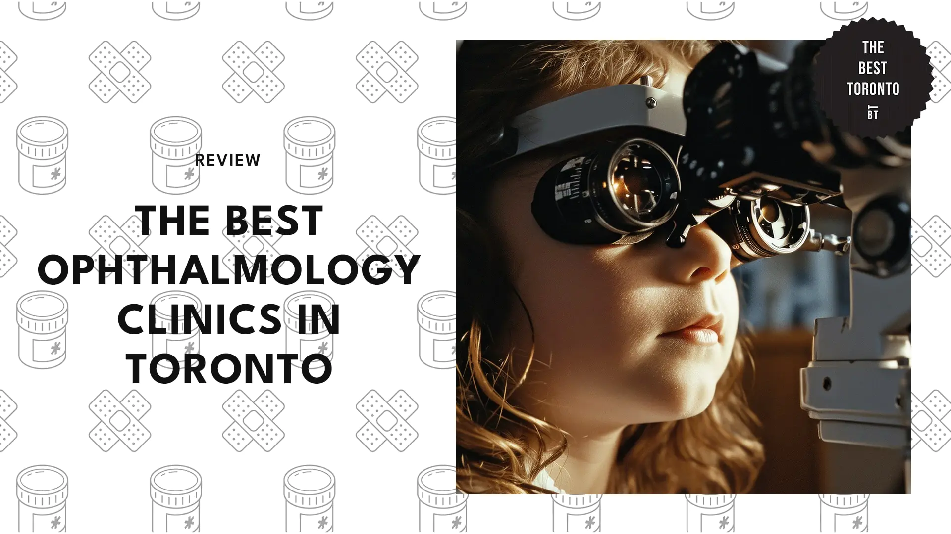 opthalmology_banner