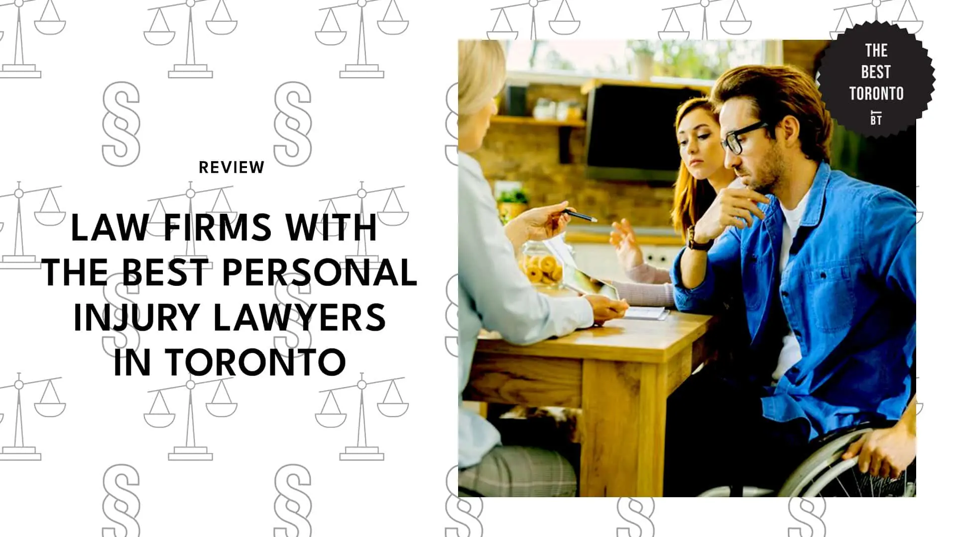 personal-injury-lawyers-toronto