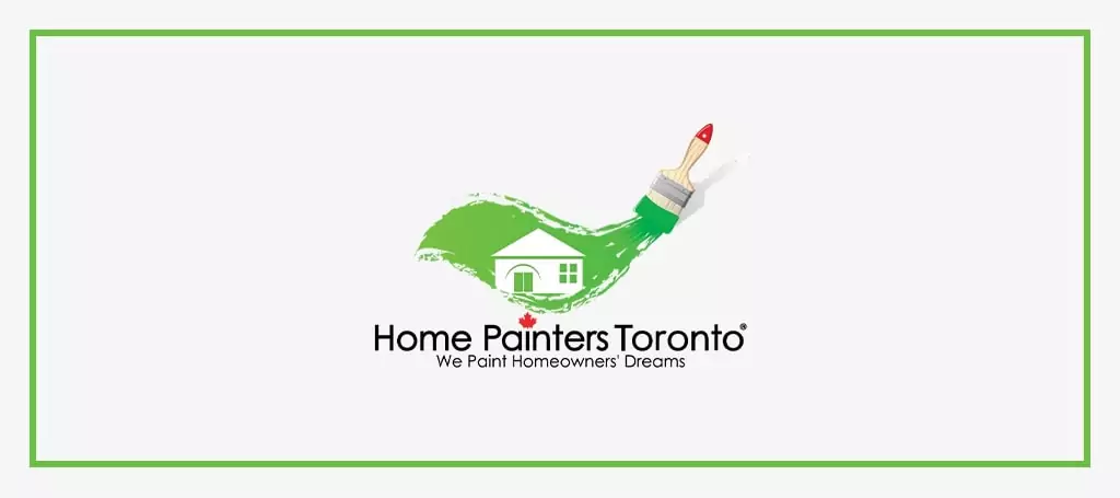 Home Painters Toronto