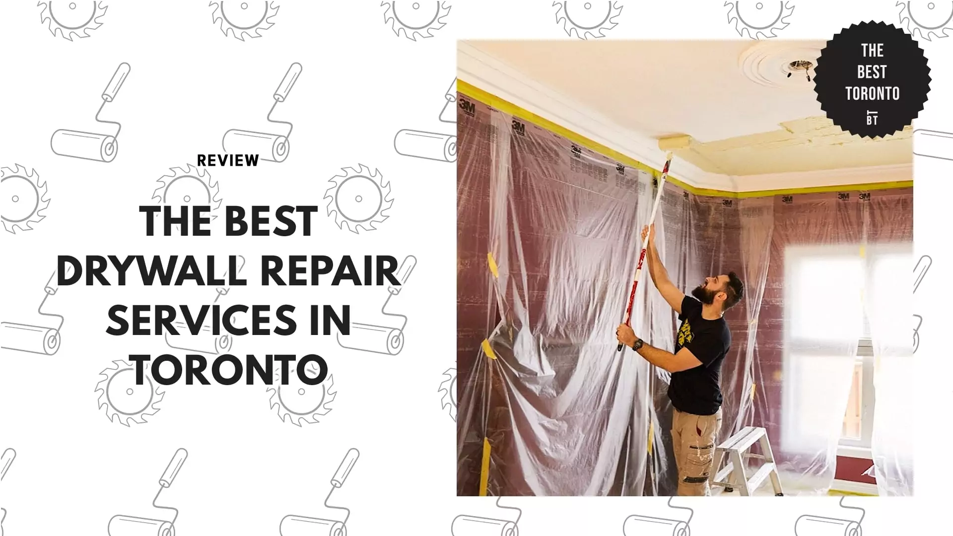drywall-repair-service