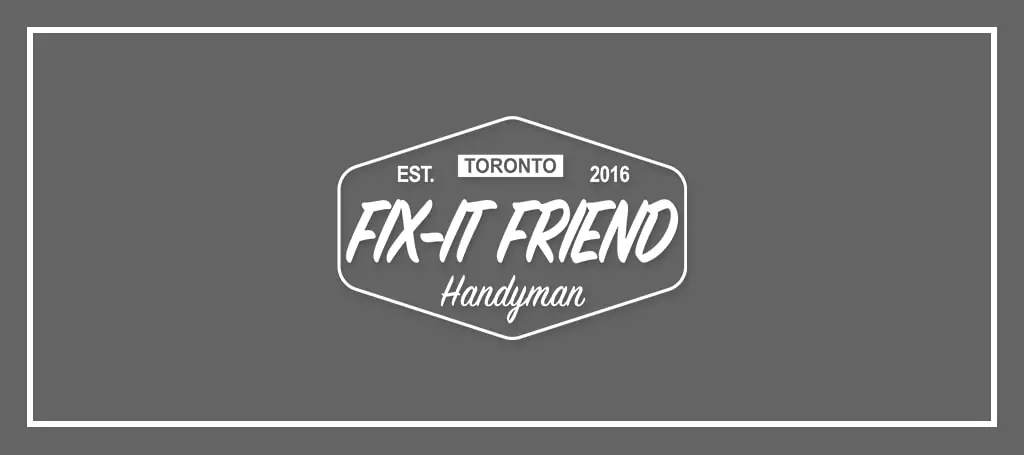 fix-it-friend