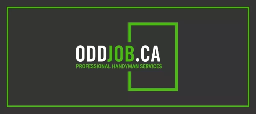 oddjob-handyman-services