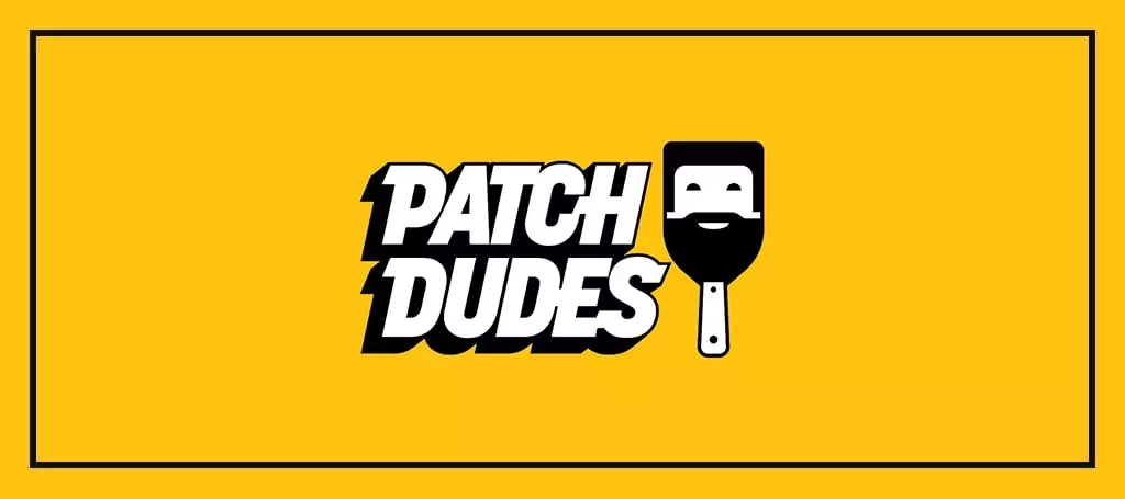 patch-dudes