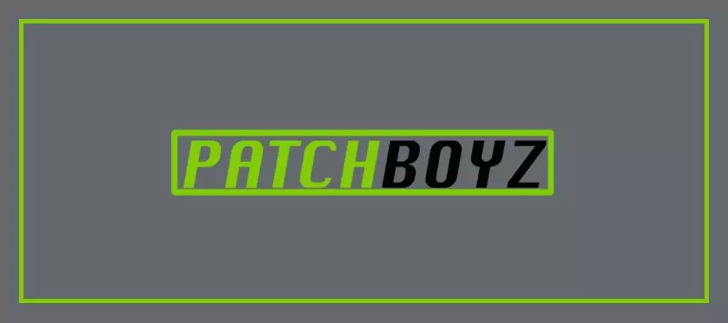 patchboyz-toronto-drywall-repair