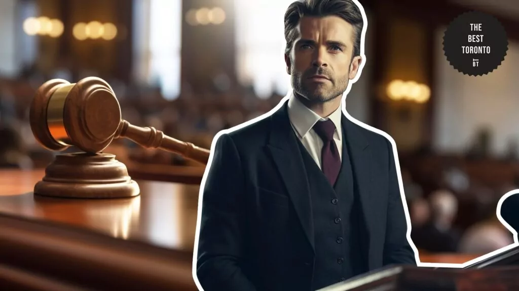 Judgment and Appeals