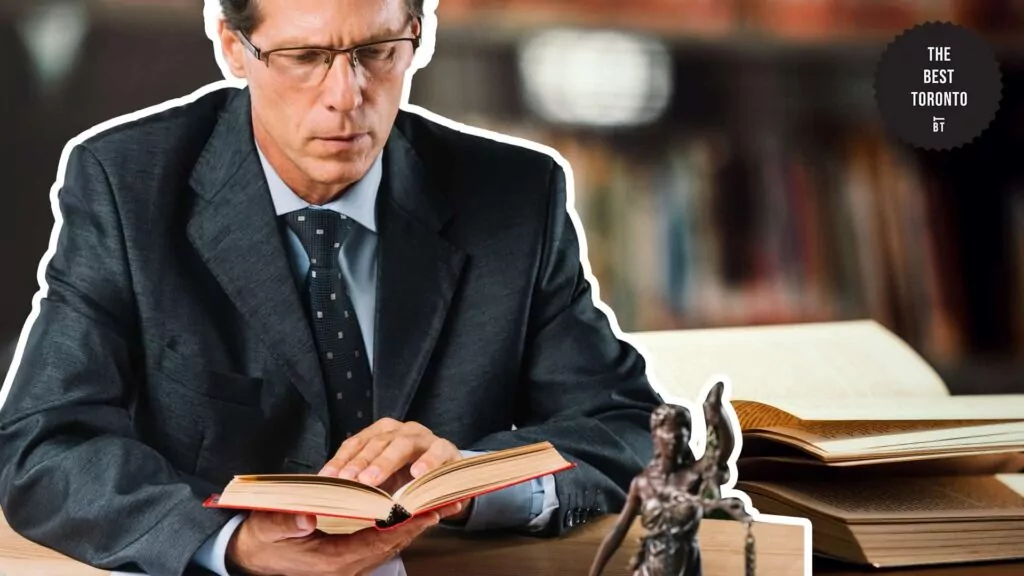 Trial Preparation and Conduct