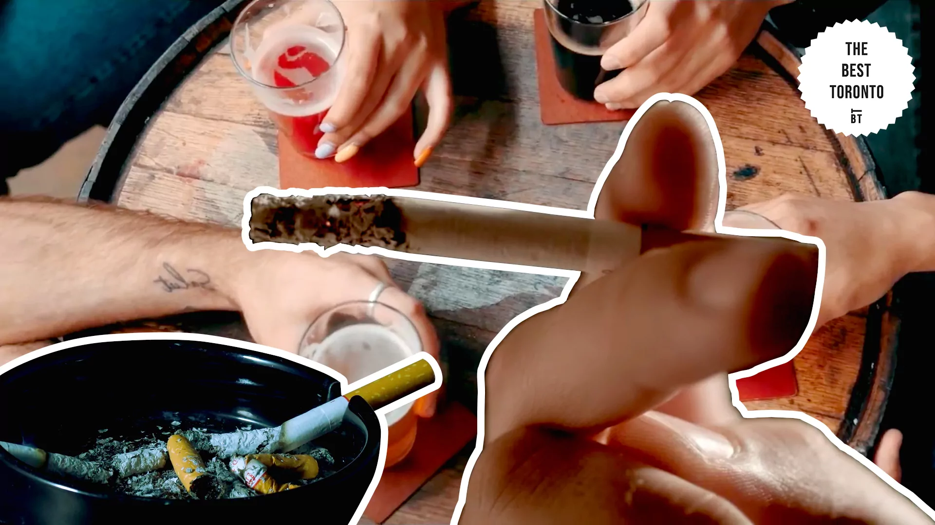 cigarettes-and-beer