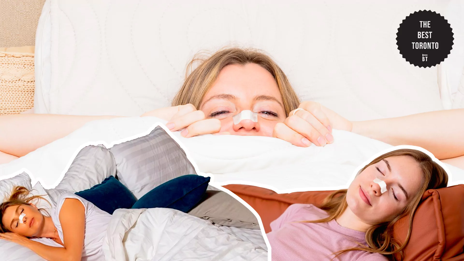 patient-resting-bed