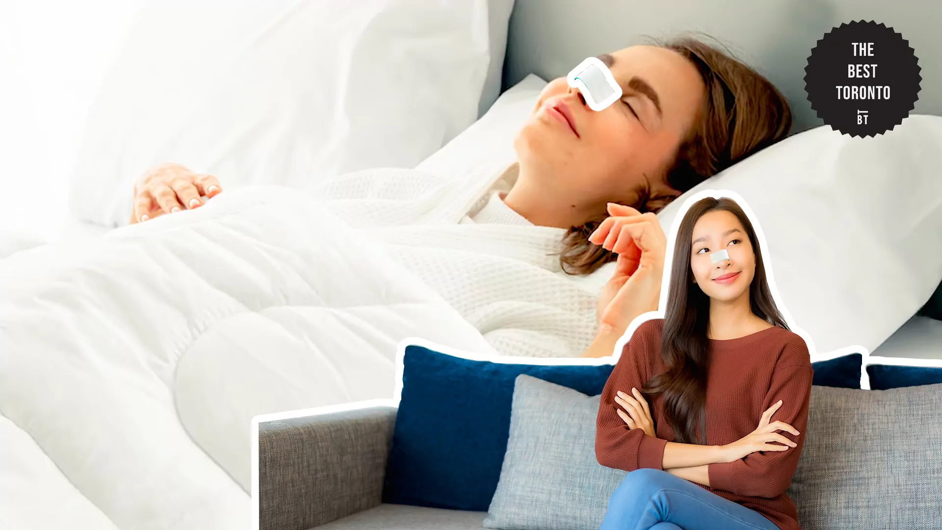 patient-head-elevated-on-pillow