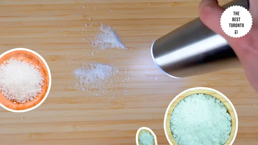 small-bowl-of-salt