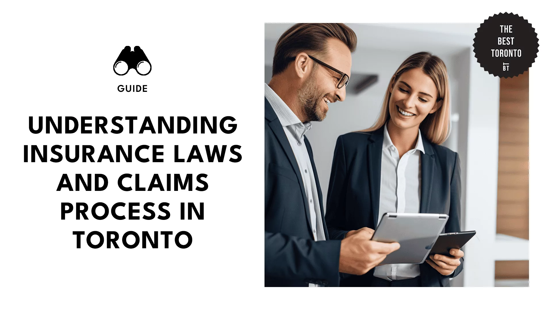 understanding-insurance-laws-and-claims-process-toronto