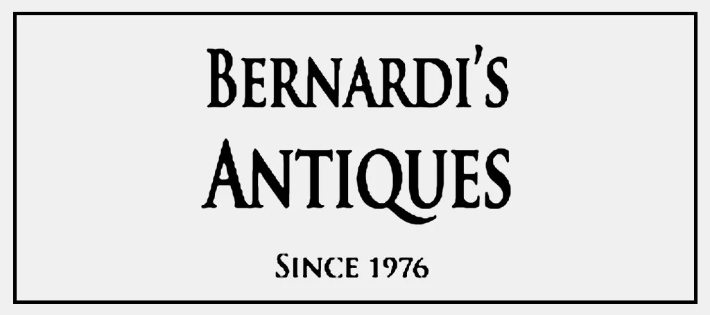 bernardi-s-antiques