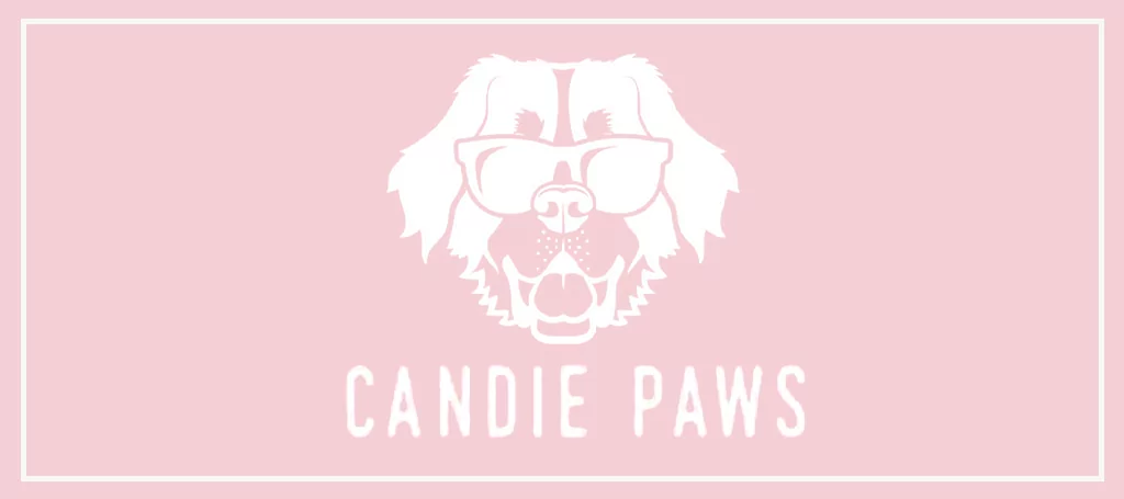 candie-paws