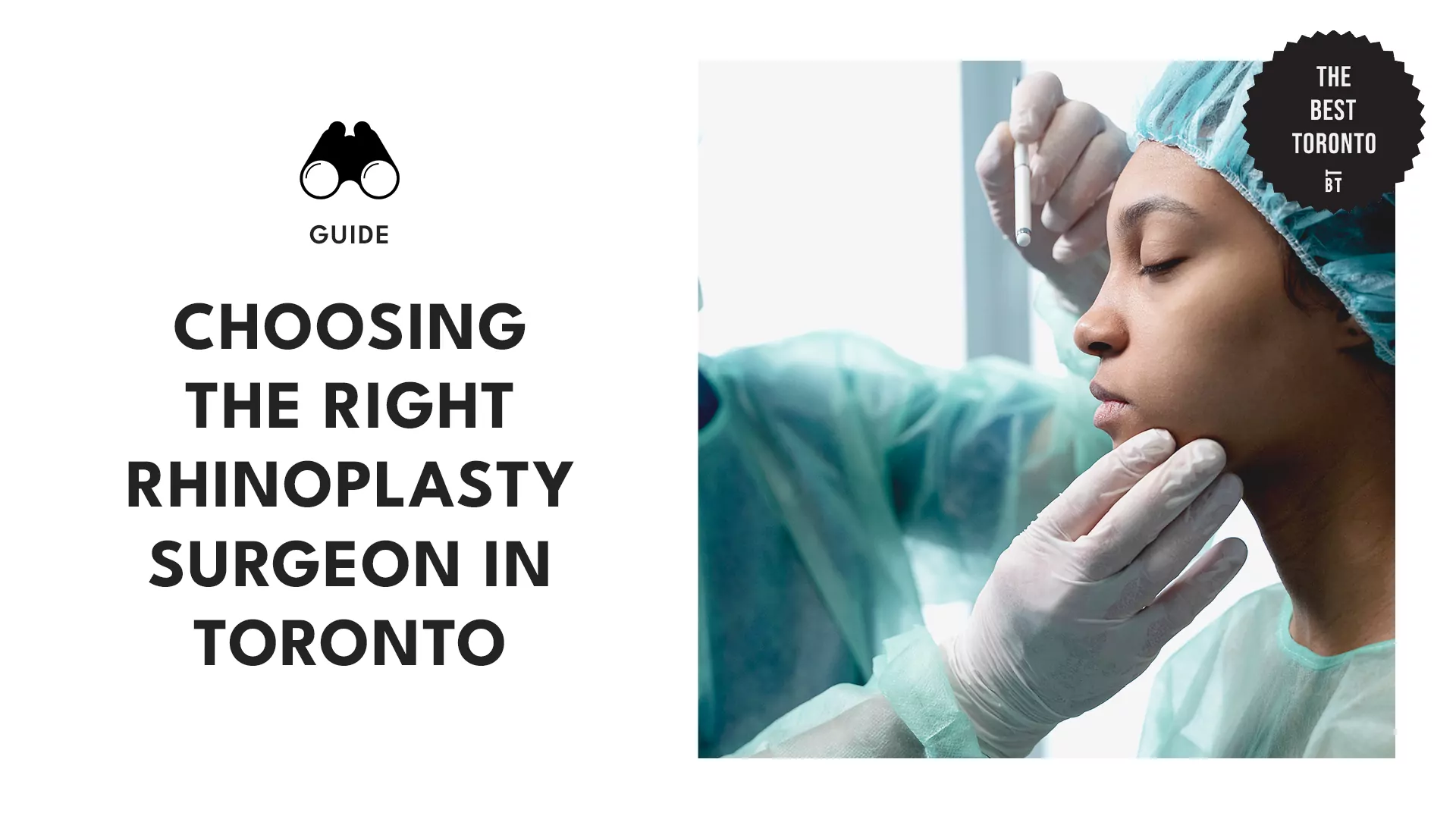 choosing-the-right-rhinoplasty-surgeon-in-toronto