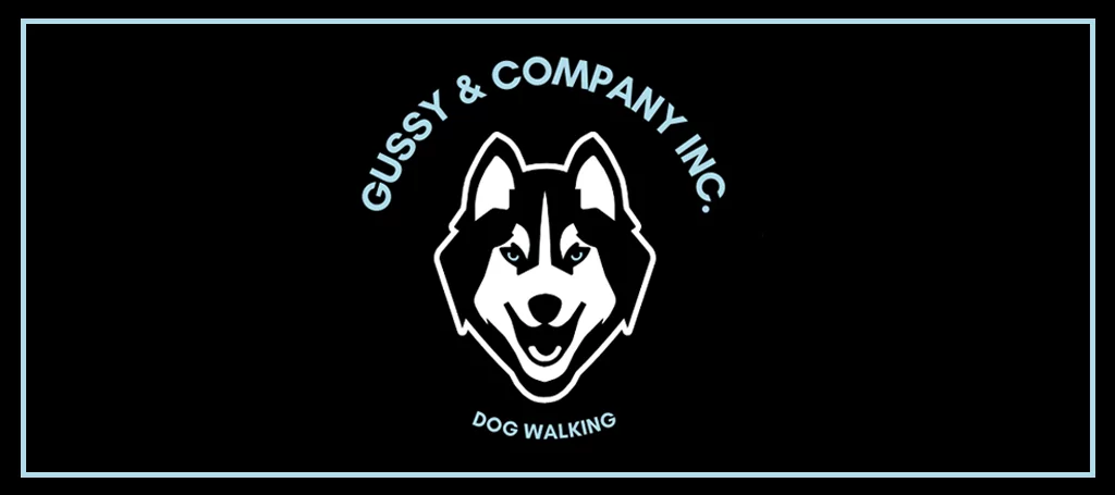 gussy-and-company
