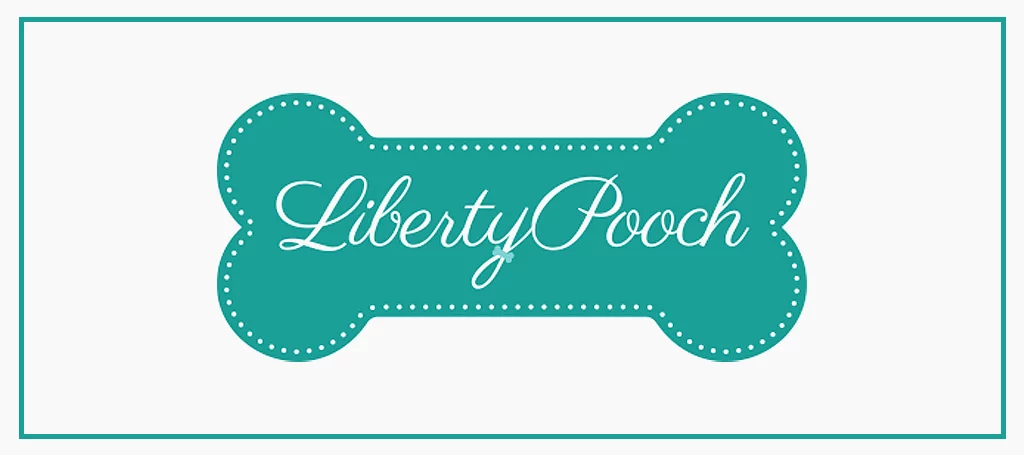 liberty-pooch