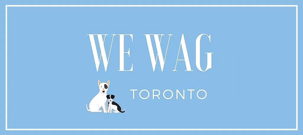 we-wag