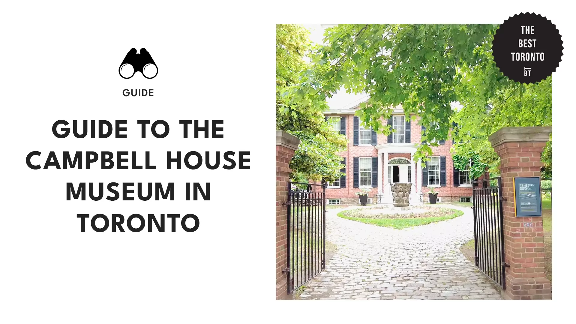 guide-to-campbell-house-museum-toronto